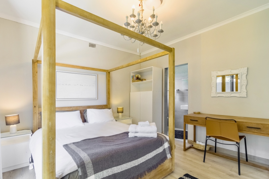 5 Bedroom Property for Sale in Melkbosstrand Central Western Cape